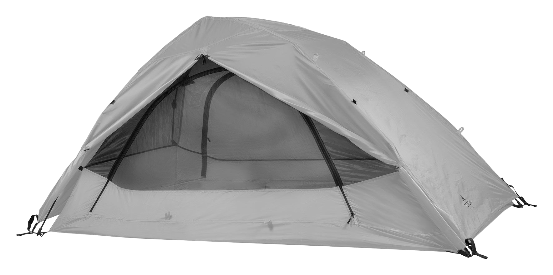 TETON Sports Vista 2 Two-Person Quick Dome Tent | Cabela's